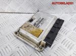 Блок эбу Volkswagen Sharan 1.9 TDI ASZ 038906019BH - АвтоСклад31.рф - авторазборка контрактные б/у запчасти в г. Белгород