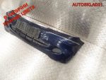 Бампер передний Mercedes Benz W168 A1688853025 - АвтоСклад31.рф - авторазборка контрактные б/у запчасти в г. Белгород