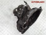 МКПП Opel Astra F 1991-1998 1,4 X14XE 90446059 - АвтоСклад31.рф - авторазборка контрактные б/у запчасти в г. Белгород