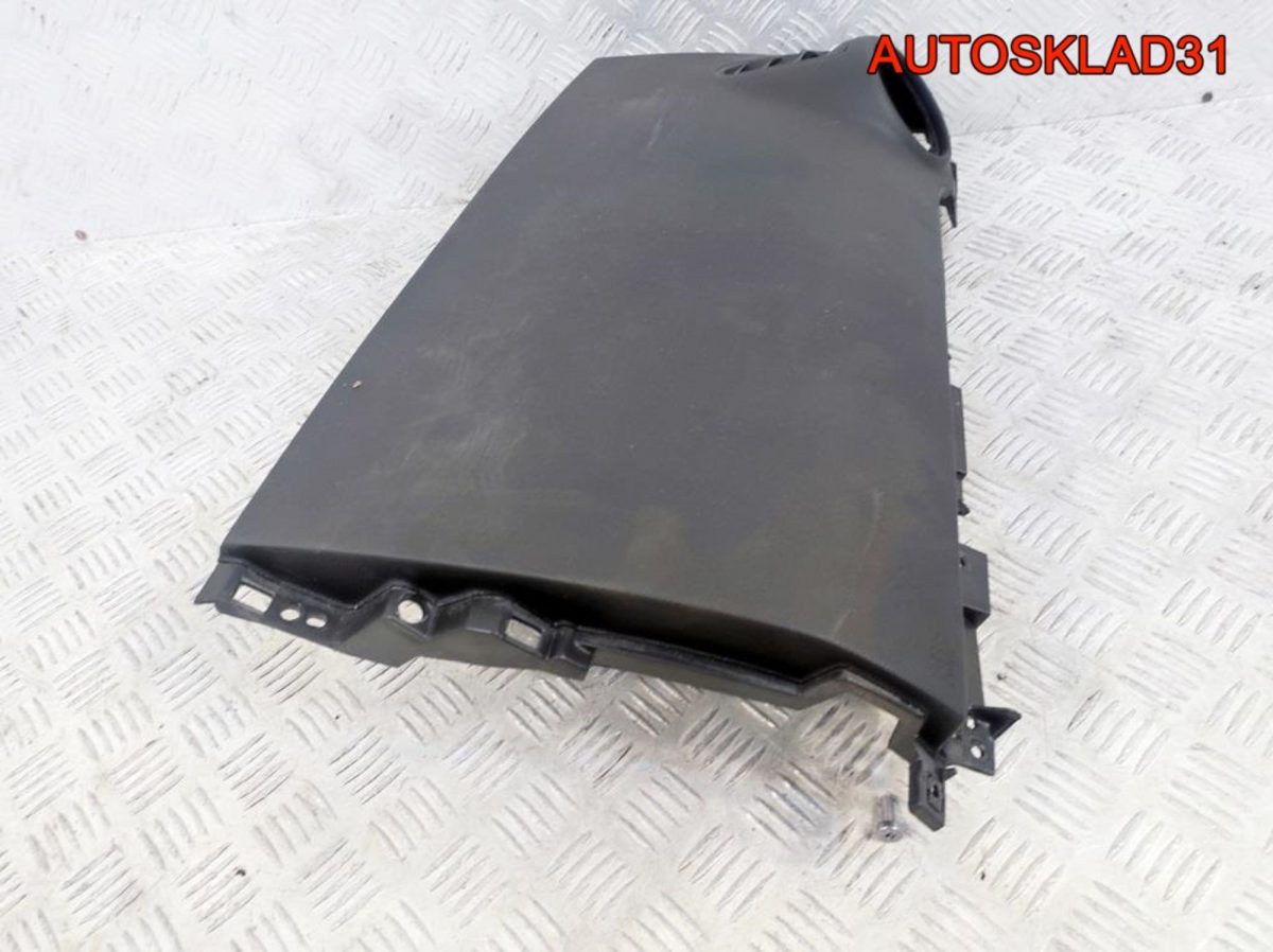 Подушка безопасности пассажира Mazda 3 BP4S57K50A - АвтоСклад31.рф - авторазборка контрактные б/у запчасти в г. Белгород