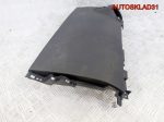 Подушка безопасности пассажира Mazda 3 BP4S57K50A - АвтоСклад31.рф - авторазборка контрактные б/у запчасти в г. Белгород