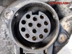 Фаркоп со складным крюком Opel Vectra C - АвтоСклад31.рф - авторазборка контрактные б/у запчасти в г. Белгород