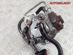 Тнвд Toyota Corolla Verso 2,2 TD 2ADFTV 221000R020 - АвтоСклад31.рф - авторазборка контрактные б/у запчасти в г. Белгород