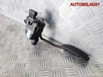 Педаль газа Opel Vectra C 9186726 - АвтоСклад31.рф - авторазборка контрактные б/у запчасти в г. Белгород