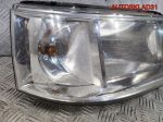 Фара правая Volkswagen Transporter T5 7H1941016N - АвтоСклад31.рф - авторазборка контрактные б/у запчасти в г. Белгород