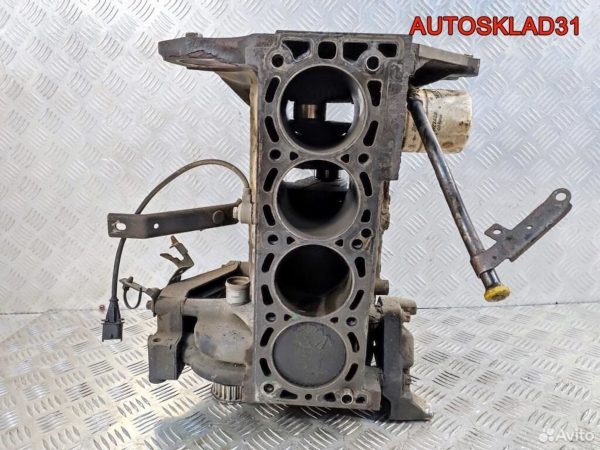 Подушка безопасности пассажира Mazda 3 BP4K57K50D - АвтоСклад31.рф - авторазборка контрактные б/у запчасти в г. Белгород
