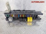Блок предохранителей Mercedes W203 A2035453101 - АвтоСклад31.рф - авторазборка контрактные б/у запчасти в г. Белгород