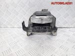 Опора двигателя правая Opel Astra J 13347451 - АвтоСклад31.рф - авторазборка контрактные б/у запчасти в г. Белгород