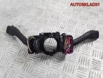 Переключатель подрулевой VW Passat B5+ 8L0953513S - АвтоСклад31.рф - авторазборка контрактные б/у запчасти в г. Белгород