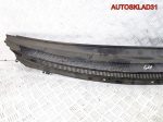 Решетка стеклоочистителя Mitsubishi Colt 7405A131 - АвтоСклад31.рф - авторазборка контрактные б/у запчасти в г. Белгород