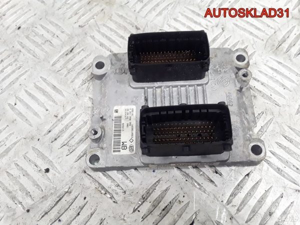 Фонарь задний левый Audi A6 C6 4F5945095N Седан - АвтоСклад31.рф - авторазборка контрактные б/у запчасти в г. Белгород