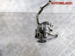 Насос масляный Mercedes Benz W203 OM646 A611181020 - АвтоСклад31.рф - авторазборка контрактные б/у запчасти в г. Белгород