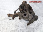 Кулак поворотный передний правый Daewoo Nubira - АвтоСклад31.рф - авторазборка контрактные б/у запчасти в г. Белгород