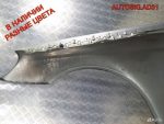 Крыло переднее правое Mercedes W211 A2118800818 - АвтоСклад31.рф - авторазборка контрактные б/у запчасти в г. Белгород
