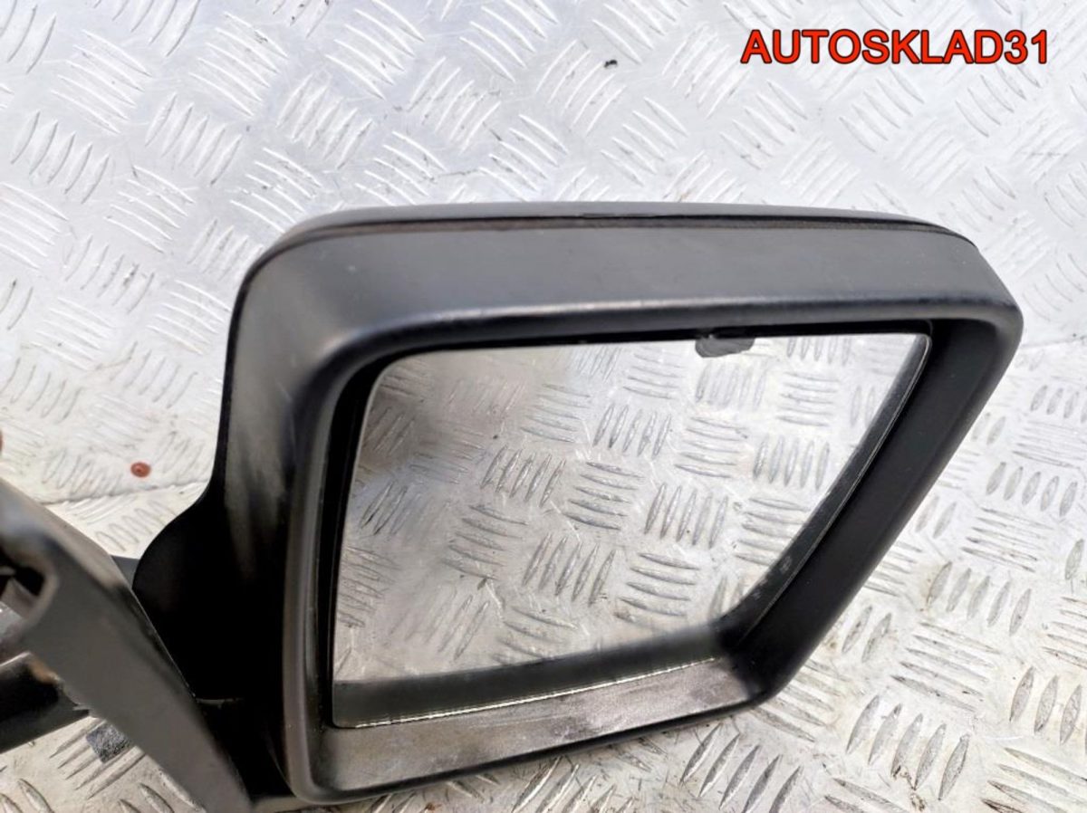 Зеркало правое механическое Opel Combo 24400682 - АвтоСклад31.рф - авторазборка контрактные б/у запчасти в г. Белгород