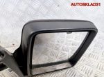 Зеркало правое механическое Opel Combo 24400682 - АвтоСклад31.рф - авторазборка контрактные б/у запчасти в г. Белгород