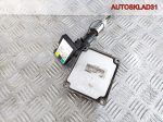 Эбу комплет Opel Vectra B Z16XE 12230554 Бензин - АвтоСклад31.рф - авторазборка контрактные б/у запчасти в г. Белгород