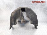 Локер задний правый Audi A3 8P 8P0810172K - АвтоСклад31.рф - авторазборка контрактные б/у запчасти в г. Белгород