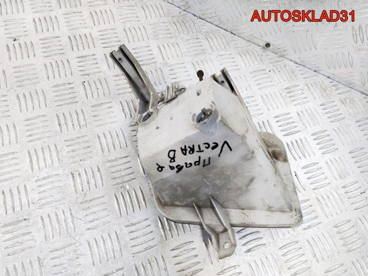 Фара противотуманная правая Opel Vectra B 90512451 - АвтоСклад31.рф - авторазборка контрактные б/у запчасти в г. Белгород