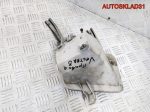 Фара противотуманная правая Opel Vectra B 90512451 - АвтоСклад31.рф - авторазборка контрактные б/у запчасти в г. Белгород