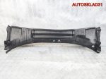 Решетка стеклоочистителя Opel Vectra B 90464416 - АвтоСклад31.рф - авторазборка контрактные б/у запчасти в г. Белгород