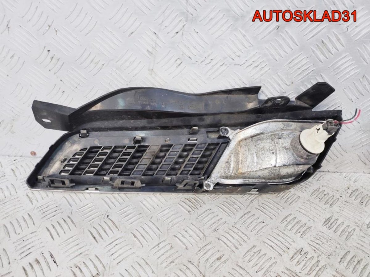 Решетка радиатора Nissan Micra K12 62322BG00A Рест - АвтоСклад31.рф - авторазборка контрактные б/у запчасти в г. Белгород