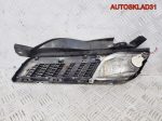 Решетка радиатора Nissan Micra K12 62322BG00A Рест - АвтоСклад31.рф - авторазборка контрактные б/у запчасти в г. Белгород
