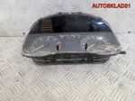 Панель приборов Skoda Octavia A4 1U1919034B Бензин - АвтоСклад31.рф - авторазборка контрактные б/у запчасти в г. Белгород