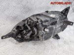 Фара левая Nissan Micra K12 26060BG10B - АвтоСклад31.рф - авторазборка контрактные б/у запчасти в г. Белгород
