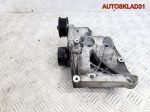 Кронштейн кондиционера Opel Astra J 55582510 - АвтоСклад31.рф - авторазборка контрактные б/у запчасти в г. Белгород