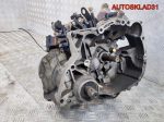 РКПП Робот JH1013 Renault Twingo 1,2 Бензин - АвтоСклад31.рф - авторазборка контрактные б/у запчасти в г. Белгород