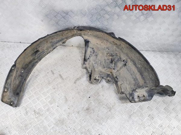 Решетка стеклоочистителя Toyota Aygo 557090H010 - АвтоСклад31.рф - авторазборка контрактные б/у запчасти в г. Белгород
