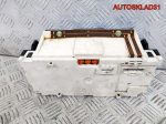 Панель приборов VW Golf Mk3 1H0919861G Бензин - АвтоСклад31.рф - авторазборка контрактные б/у запчасти в г. Белгород