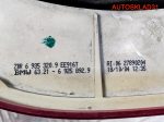 Фонарь задний правый BMWE60 63216925892 Combi - АвтоСклад31.рф - авторазборка контрактные б/у запчасти в г. Белгород