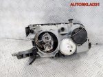 Фара левая Mercedes-Benz W202 A2028202961 Рест - АвтоСклад31.рф - авторазборка контрактные б/у запчасти в г. Белгород