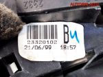Фонарь задний наружный левый Nissan Primera P11 - АвтоСклад31.рф - авторазборка контрактные б/у запчасти в г. Белгород