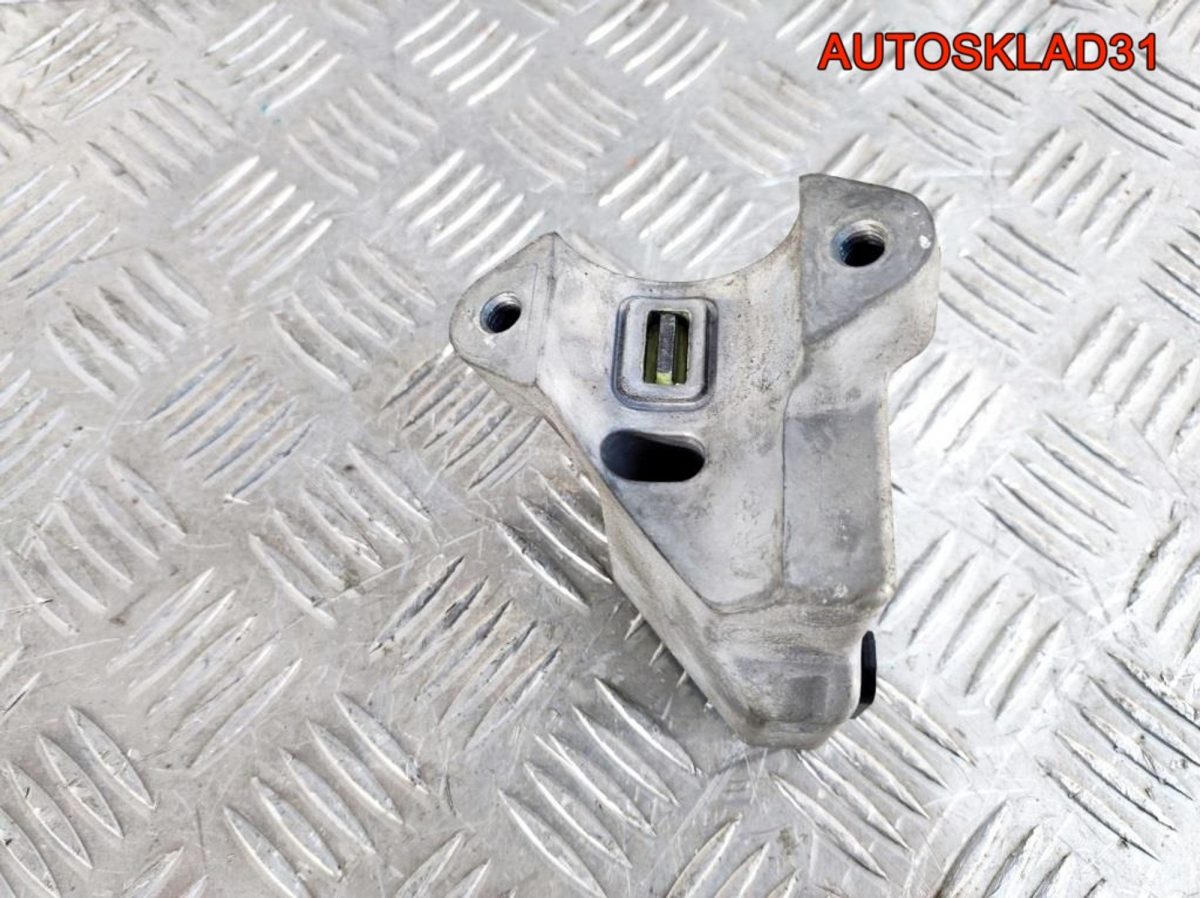 Блокиратор руля Subaru Forester S12 899985201 - АвтоСклад31.рф - авторазборка контрактные б/у запчасти в г. Белгород