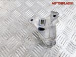 Блокиратор руля Subaru Forester S12 899985201 - АвтоСклад31.рф - авторазборка контрактные б/у запчасти в г. Белгород