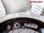 Крыльчатка вентилятора Hyundai H-1 D4CB 2526142920 - АвтоСклад31.рф - авторазборка контрактные б/у запчасти в г. Белгород