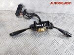 Переключатель подрулевой Toyota Carina 843102G751 - АвтоСклад31.рф - авторазборка контрактные б/у запчасти в г. Белгород