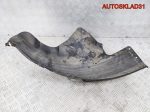 Локер передний левый Hyundai i30 868252R300 - АвтоСклад31.рф - авторазборка контрактные б/у запчасти в г. Белгород