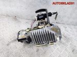 Электроусилитель руля Fiat Panda 2 2609994609L - АвтоСклад31.рф - авторазборка контрактные б/у запчасти в г. Белгород