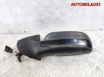 Зеркало левое Volkswagen Golf 3 1E0837989 Cabrio - АвтоСклад31.рф - авторазборка контрактные б/у запчасти в г. Белгород