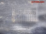 Локер передний правый Ford Fusion 2N1X16114CB - АвтоСклад31.рф - авторазборка контрактные б/у запчасти в г. Белгород