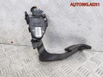 Педаль газа Audi A8 D3 4E1723503A Бензин - АвтоСклад31.рф - авторазборка контрактные б/у запчасти в г. Белгород