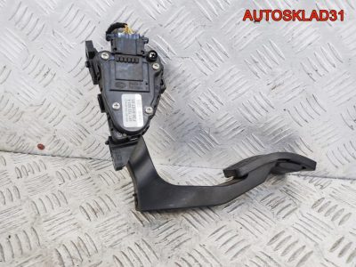Педаль газа Audi A8 D3 4E1723503A Бензин - АвтоСклад31.рф - авторазборка контрактные б/у запчасти в г. Белгород