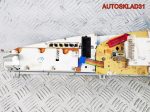 Панель приборов Audi 100 C4 4A1919033P Бензин - АвтоСклад31.рф - авторазборка контрактные б/у запчасти в г. Белгород