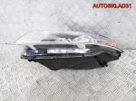 Фара левая Audi A4 B7 8E0941003AJ - АвтоСклад31.рф - авторазборка контрактные б/у запчасти в г. Белгород