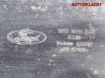 Локер передний правый Ford Fusion 2N1X16114CB - АвтоСклад31.рф - авторазборка контрактные б/у запчасти в г. Белгород