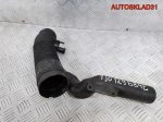 Патрубок воздушного фильтра Audi A3 8L 1J0129684E - АвтоСклад31.рф - авторазборка контрактные б/у запчасти в г. Белгород